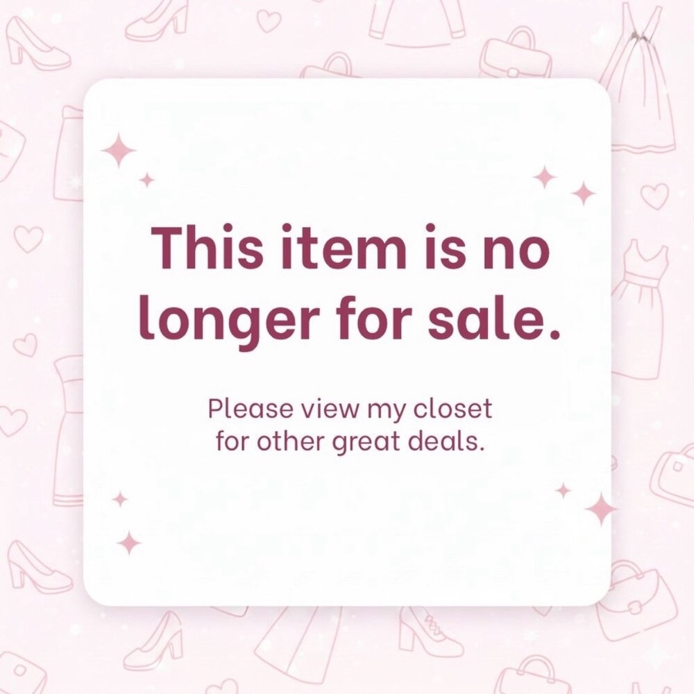 *SOLD* Tasco Binoculars Model 320 Light Weight w/Case 8X30 Wide Angle 460FT